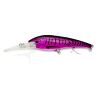Lure Nomad DTX Minnows 200 Heavy Duty - PHT