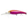 Lure Nomad DTX Minnows 200 Heavy Duty - PL