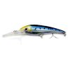 Lure Nomad DTX Minnows 200 Heavy Duty - SAR