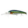 Lure Nomad DTX Minnows 200 Heavy Duty - SGM