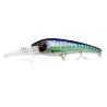 Lure Nomad DTX Minnows 200 Heavy Duty - SM
