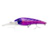 Lure Nomad DTX Minnows 200 Heavy Duty - WHOO