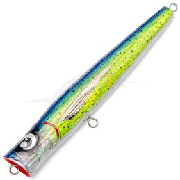 Lure Xesta Works Iceman 265 - PG021_PWTSEL