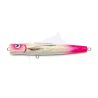 Lure Xesta Works Iceman 220 - PG021_PWTSEL