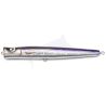 Lure Xesta Works Iceman 265 - PG010_KTKC