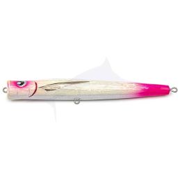 Lure Xesta Works Iceman 265 - PG021_PWTSEL
