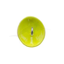 Lure Xesta Works Iceman yellow cup