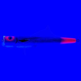 Lure Xesta Works Iceman-PG021_PWTSEL UV