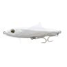 Lure Sakura Mister Joe 105S - P06