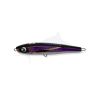 Lure Xesta Works Maverick 175 - PG010_KTKC