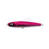 Lure Xesta Works Maverick 175 - PG013_PSEL