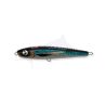 Lure Xesta Works Maverick 175 - PG015_URM