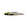 Lure Xesta Works Maverick 175 - PG016_WTSEL