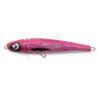 Lure Xesta Works Maverick 200 - PG009_MIW