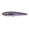 Lure Xesta Works Maverick 200 - PG010_KTKC