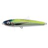 Lure Xesta Works Maverick 200 - PG011_CHBC