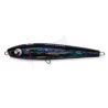 Lure Xesta Works Maverick 200 - PG012_BKSEL