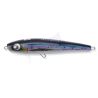 Lure Xesta Works Maverick 200 - PG013_PSEL