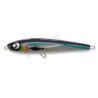 Lure Xesta Works Maverick 200 - PG015_URM