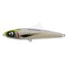 Lure Xesta Works Maverick 200 - PG016_WTSEL