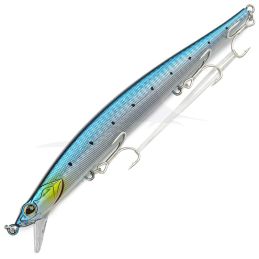 Lure Sakura Flashkast 170F - 148