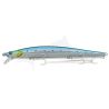 Lure Sakura Flashkast 170F - 019