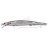 Lure Sakura Flashkast 170F - 110
