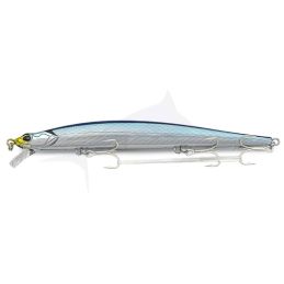 Lure Sakura Flashkast 170F - 148