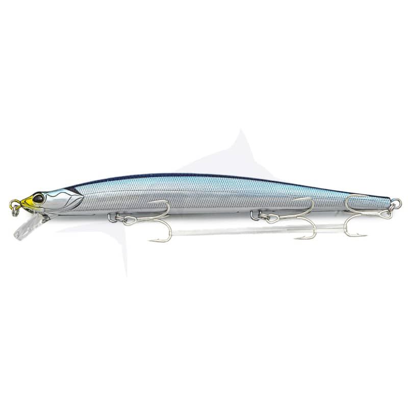 Lure Sakura Flashkast 170F - 148 Lure Sakura Flashkast 170F - 148