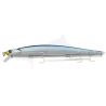 Lure Sakura Flashkast 170F - 148