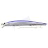Lure Sakura Flashkast 170F - 151