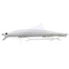 Lure Sakura Flashkast 170F - P06