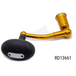 Poignée Manivelle Shimano Stella SW (RD13661 / 108Y4)