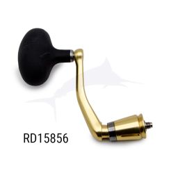 Shimano Handle Assembly (RD15856 / 10HLJ)