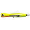 Lure Fisherman Jackal Long - Yellow