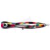Lure Fisherman Jackal Long - Sakura2