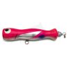 Lure Fisherman S-Pop HP 160 - Rose(2)