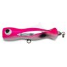 Lure Fisherman S-Pop HP 160 - Rose