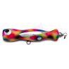 Lure Fisherman S-Pop HP 160 - Sakura