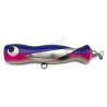 Lure Fisherman S-Pop HP 160 - Violet / Rose