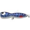Lure Fisherman S-Pop 200 - Blue Maccarel
