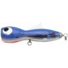 Lure Fisherman S-Pop 200 - Blue White