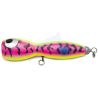 Lure Fisherman S-Pop 200 - Pink Maccarel