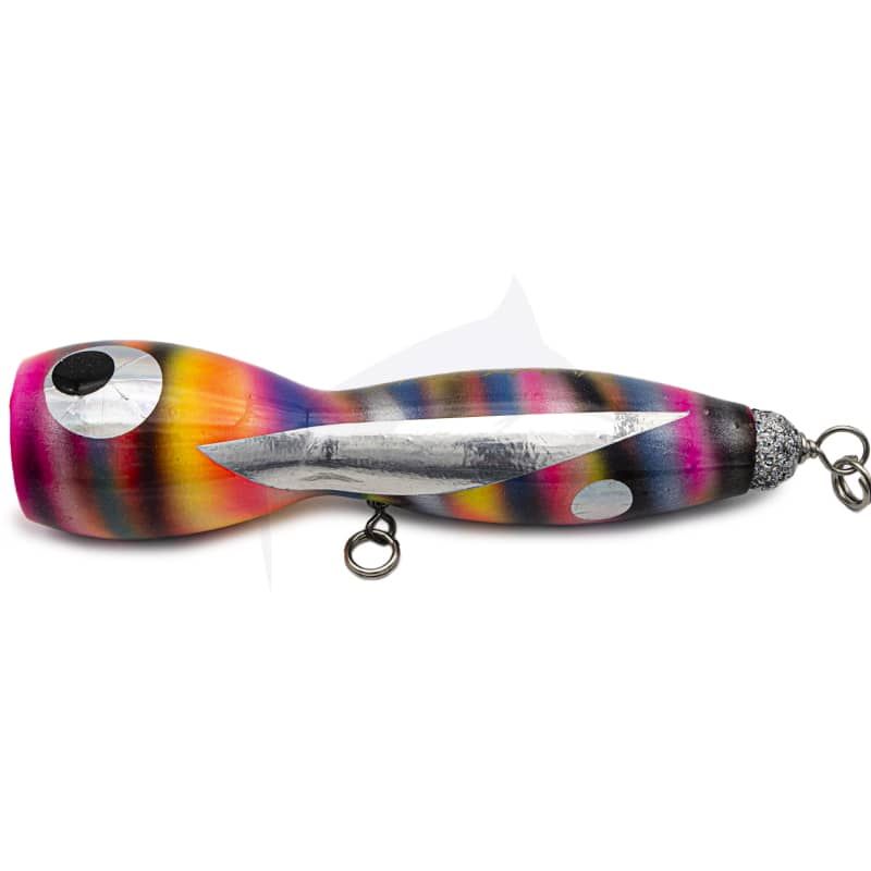 Lure Fisherman S-Pop 200 - Sakura Line Lure Fisherman S-Pop 200 - Sakura Line