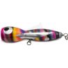 Lure Fisherman S-Pop 200 - Sakura Line