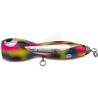 Lure Fisherman S-Pop 200 - Sakura