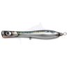 Lure Fisherman Long Pen 100 - Abalone