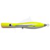 Lure Fisherman Long Pen 100 - Jaune