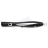 Lure Fisherman Long Pen 100 - Noir
