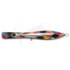 Lure Fisherman Long Pen 100 - Sakura